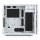Fractal Design Define R5 Arctic White USB 3.0 - 219155 - zdjęcie 17